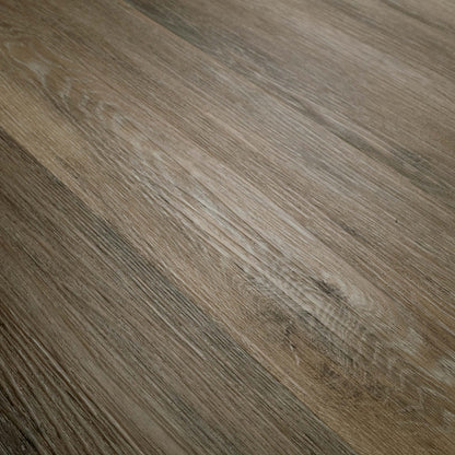 MSI - Everlife® Rigid Core - Cyrus 2.0 - Dulles Tails - Luxury Vinyl Plank