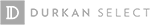 Durkan Select Logo