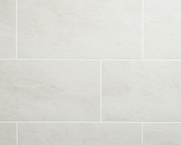Daltile - Bryne- Coastline- Matte - Tile - 12" x 24"
