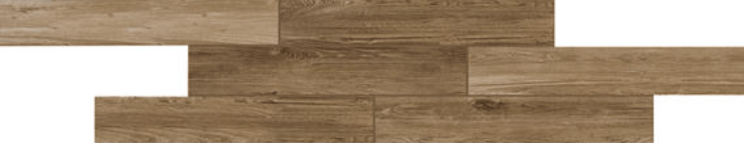 Floor Tile Daltile - Saddle Brook - Farmhouse - Tile - 6"x36" Daltile