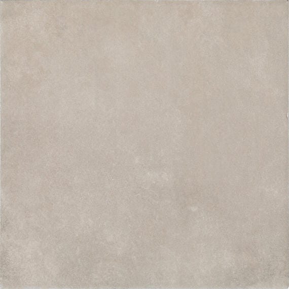 Floor Tile Marazzi - Cotto Revival - Ash Square 8x8 Floor Tile Marazzi