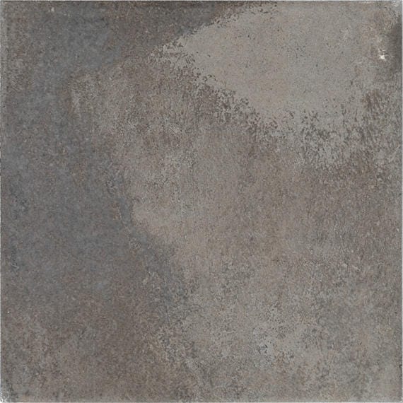 Floor Tile Marazzi - Cotto Revival - Baltic Square 8x8 Floor Tile Marazzi
