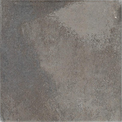 Floor Tile Marazzi - Cotto Revival - Baltic Square 8x8 Floor Tile Marazzi