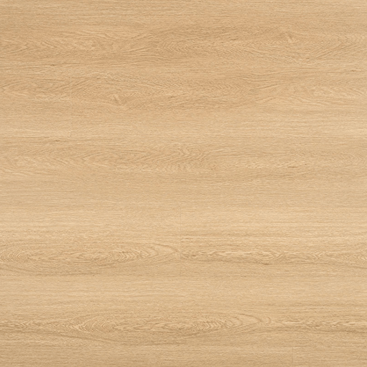 Flooring & Carpet MSI - Laurel - Bayside Buff - Luxury Vinyl Plank Box MSI International