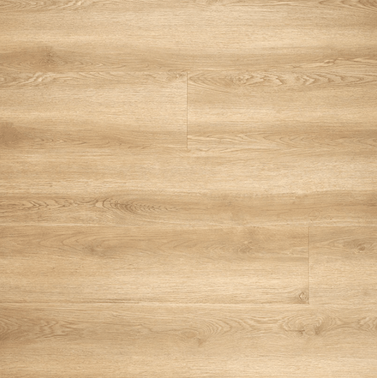 Flooring & Carpet MSI - Laurel - Hyde Haven - Luxury Vinyl Plank Box MSI International