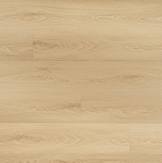 Flooring & Carpet MSI - Laurel - Larkin - Luxury Vinyl Plank Box MSI International