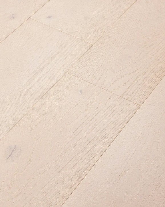 Hardwood Anderson Tuftex - Grand Estate - Ashton Court - Engineered Hardwood Box Shaw