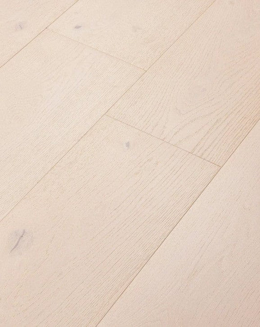 Hardwood Anderson Tuftex - Grand Estate - Ashton Court - Engineered Hardwood Box Shaw