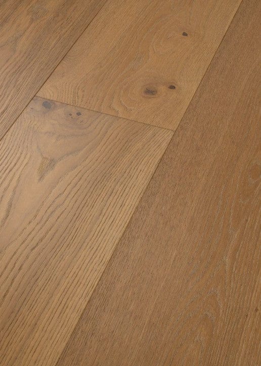 Hardwood Anderson Tuftex - Grand Estate - Bryant House - Engineered Hardwood Box Shaw