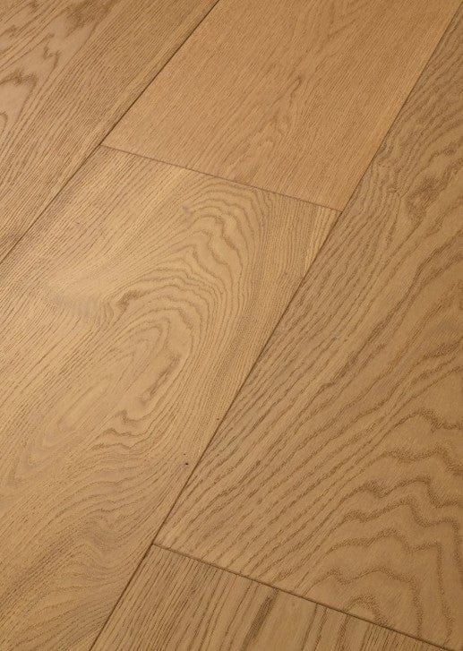 Hardwood Anderson Tuftex - Grand Estate - Richhill Castle - Engineered Hardwood Box Shaw