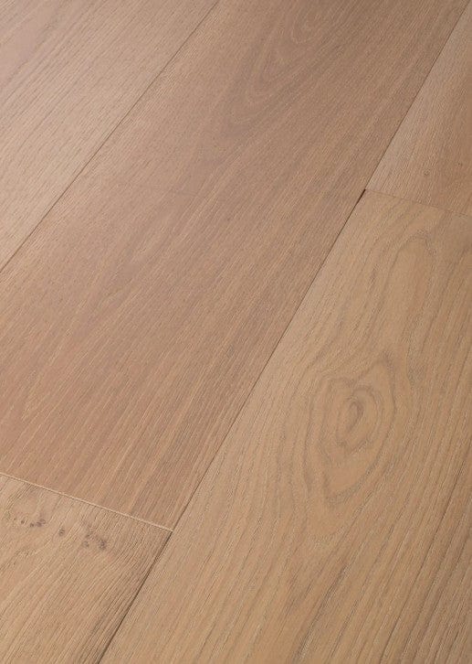 Hardwood Anderson Tuftex - Grand Estate - Somerton Castle - Engineered Hardwood Box Shaw