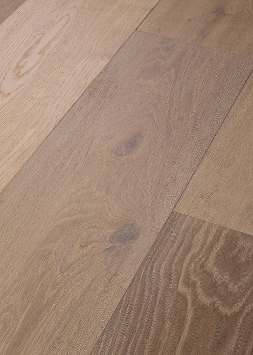 Hardwood Anderson Tuftex - Grand Estate - Stanford Hall - Engineered Hardwood Box Shaw