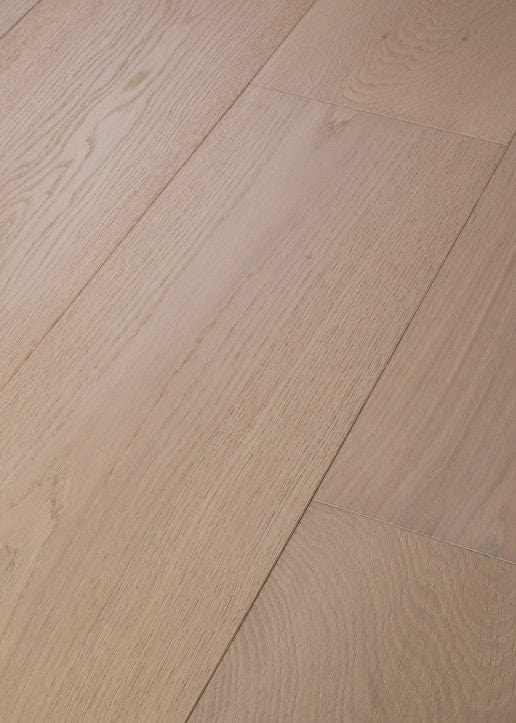 Hardwood Anderson Tuftex - Grand Estate - Sutton Court - Engineered Hardwood Box Shaw