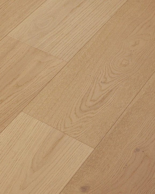 Hardwood Anderson Tuftex - Grand Estate - Thorndon Hall - Engineered Hardwood Box Shaw