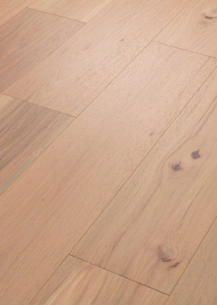 Anderson Tuftex Imperial Pecan Linen Engineered Hardwood