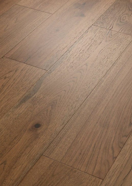 hardwood-anderson-tuftex-