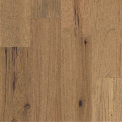 Hardwood Anderson Tuftex - Majestic Pecan - Flaxen - Engineered Hardwood Shaw