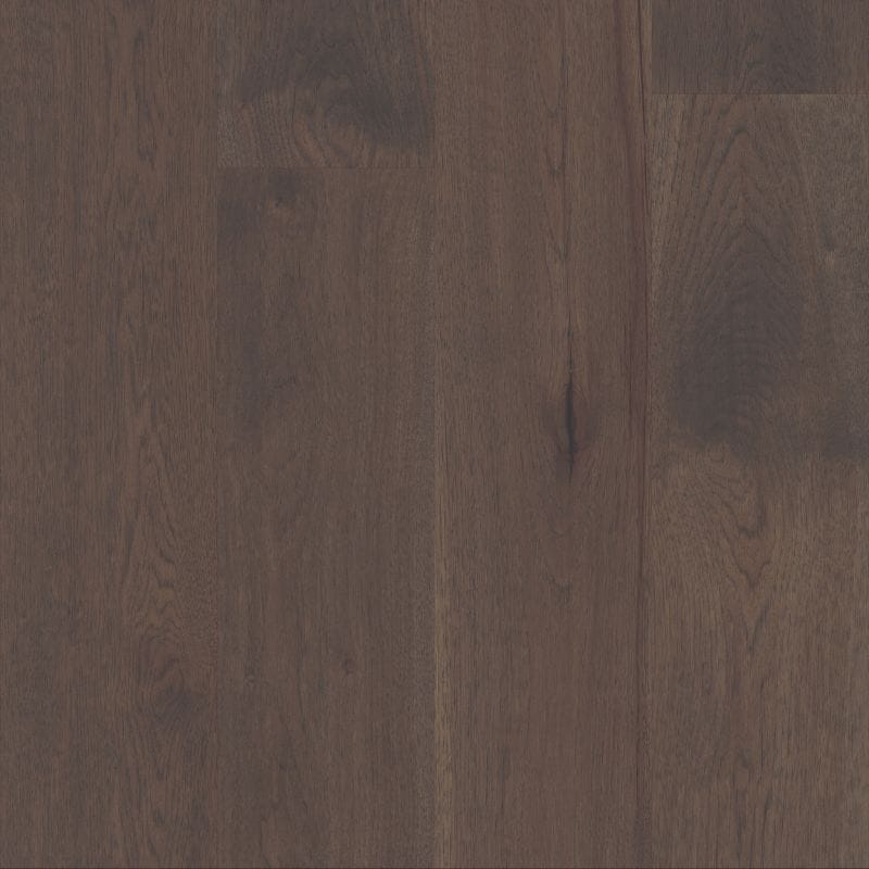 Hardwood Anderson Tuftex - Majestic Pecan - Origin - Engineered Hardwood Shaw