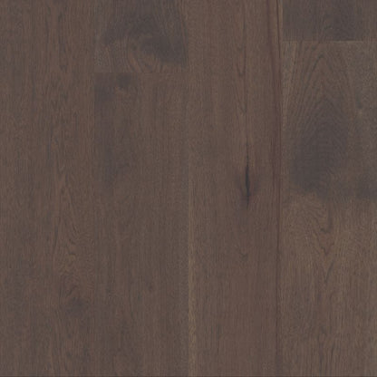Hardwood Anderson Tuftex - Majestic Pecan - Origin - Engineered Hardwood Shaw