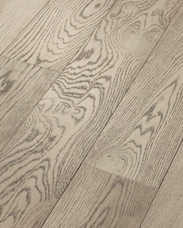 Hardwood Anderson Tuftex - Noble Hall - Baroness - Engineered Hardwood Box Shaw