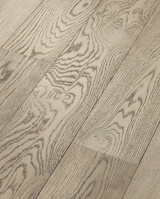 Hardwood Anderson Tuftex - Noble Hall - Baroness - Engineered Hardwood Box Shaw