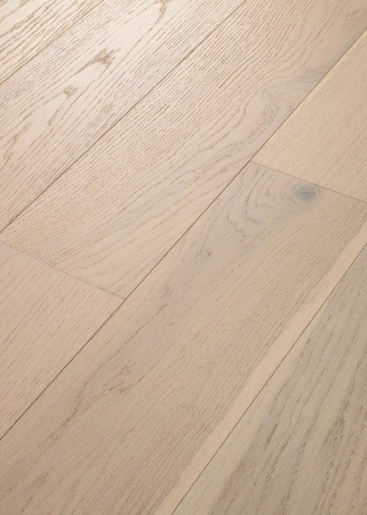 Hardwood Anderson Tuftex - Noble Hall - Regal - Engineered Hardwood Box Shaw