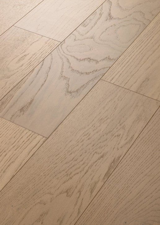 Hardwood Anderson Tuftex - Noble Hall - Reine - Engineered Hardwood Box Shaw