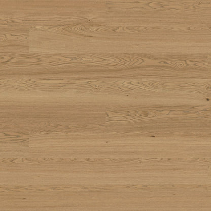 Hardwood Bjelin - Dalshult - Granite Oak - Hardwood Bjelin