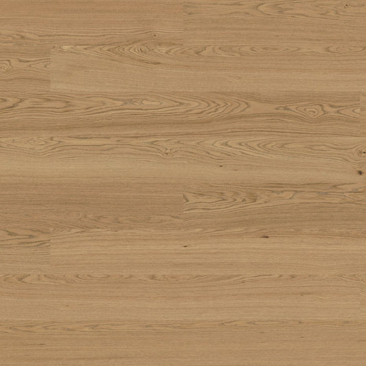 Hardwood Bjelin - Dalshult - Granite Oak - Hardwood Bjelin