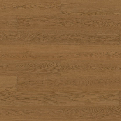 Hardwood Bjelin - Ekered - Terra Brown Oak - Hardwood Bjelin