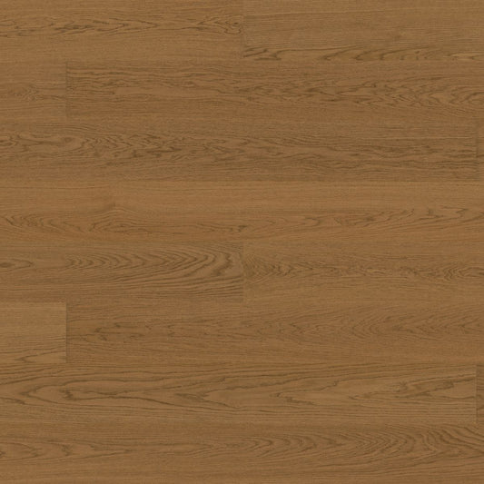 Hardwood Bjelin - Ekered - Terra Brown Oak - Hardwood Bjelin