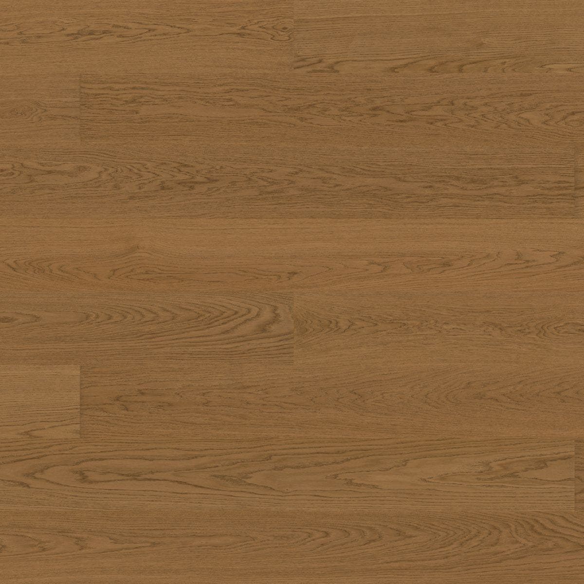 Hardwood Bjelin - Ekered - Terra Brown Oak - Hardwood Box Bjelin