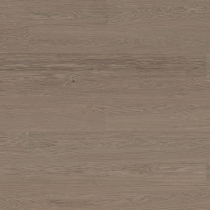 Hardwood Bjelin - Grevie - Earth Grey Oak - Hardwood Bjelin