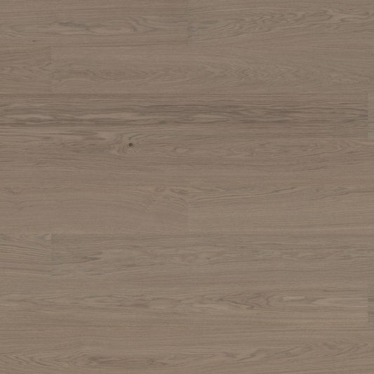 Hardwood Bjelin - Grevie - Earth Grey Oak - Hardwood Bjelin