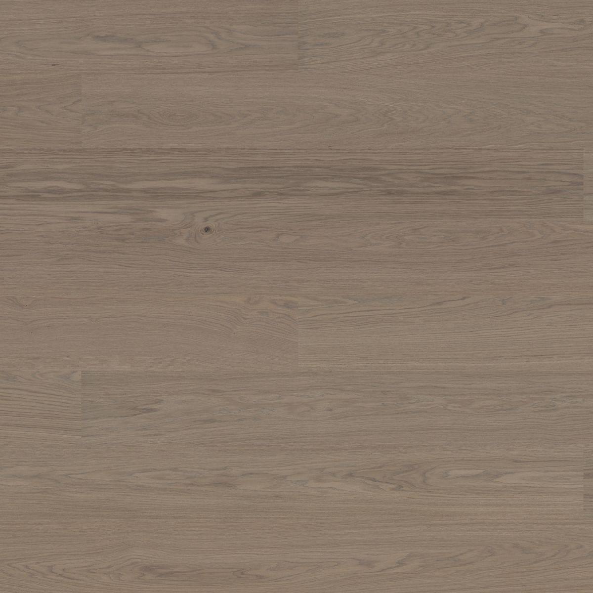 Hardwood Bjelin - Grevie - Earth Grey Oak - Hardwood Box Bjelin