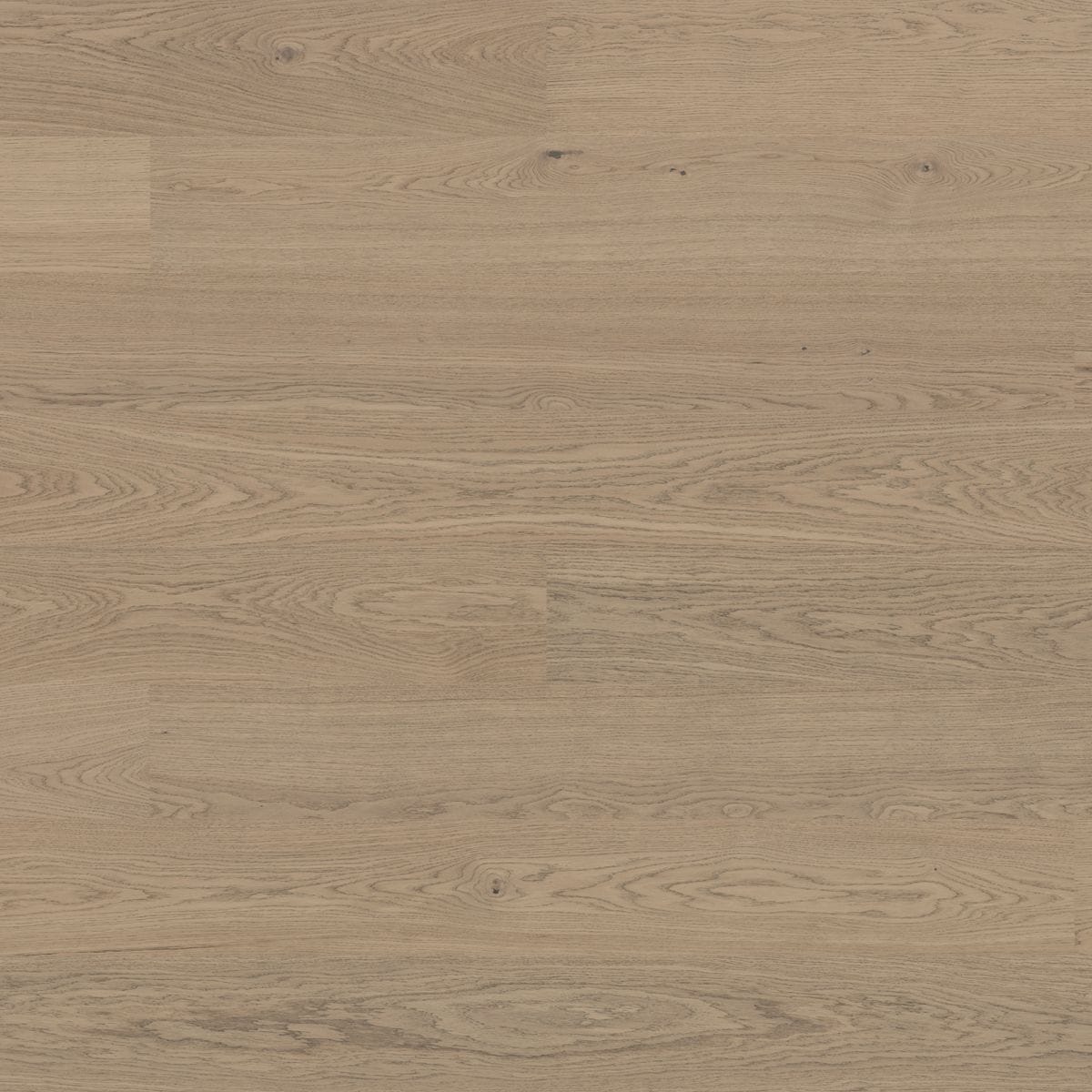 Hardwood Bjelin - Grytet - Vapor Oak - Hardwood Bjelin