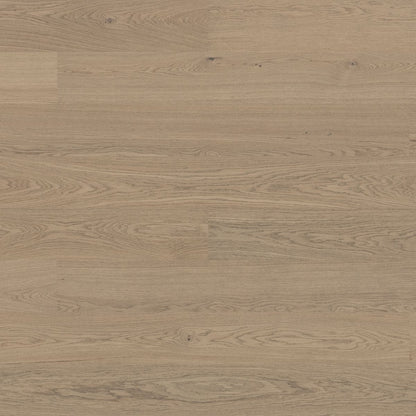 Hardwood Bjelin - Grytet - Vapor Oak - Hardwood Bjelin