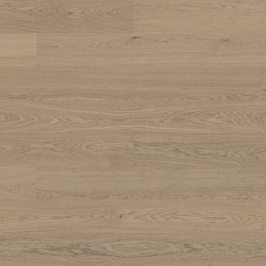 Hardwood Bjelin - Grytet - Vapor Oak - Hardwood Bjelin