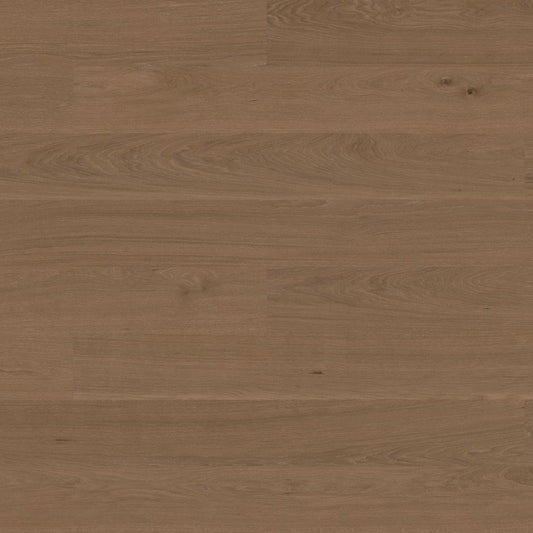 Hardwood Bjelin - Hylta - Desert Oak - Hardwood Bjelin