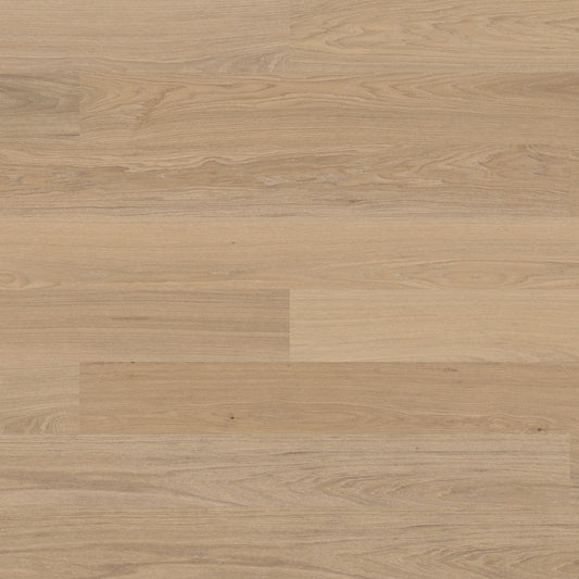 Hardwood Bjelin - Immeln - Ivory Oak - Hardwood Bjelin
