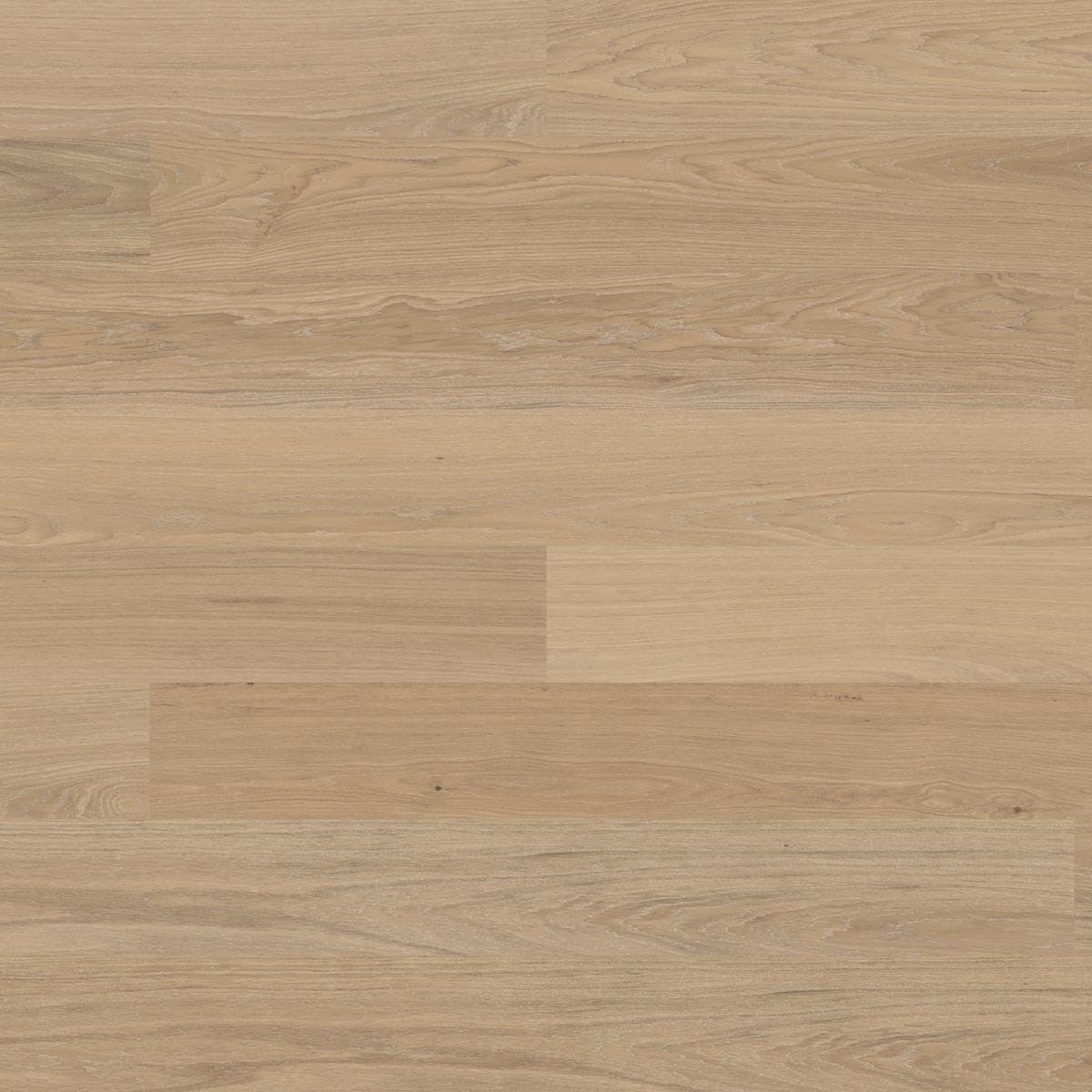 Hardwood Bjelin - Immeln - Ivory Oak - Hardwood Box Bjelin