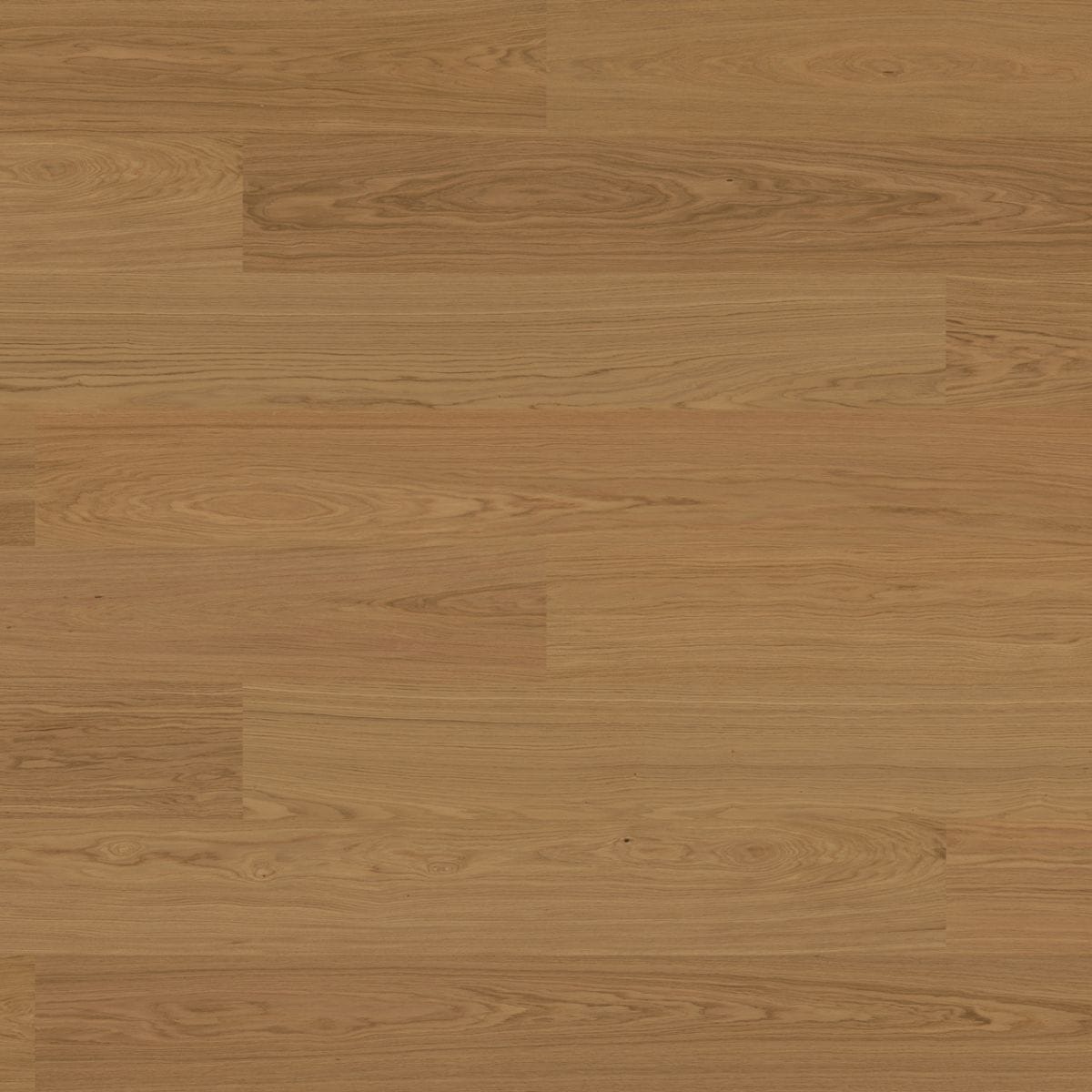 Hardwood Bjelin - Klamby - Honey Oak - Hardwood Bjelin