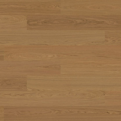 Hardwood Bjelin - Klamby - Honey Oak - Hardwood Bjelin