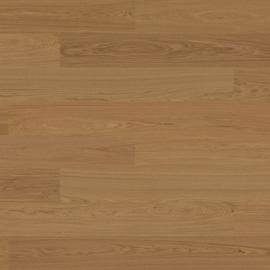 Hardwood Bjelin - Klamby - Honey Oak - Hardwood Bjelin