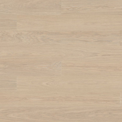 Hardwood Bjelin - Larvik - Powder White Oak - Hardwood Bjelin
