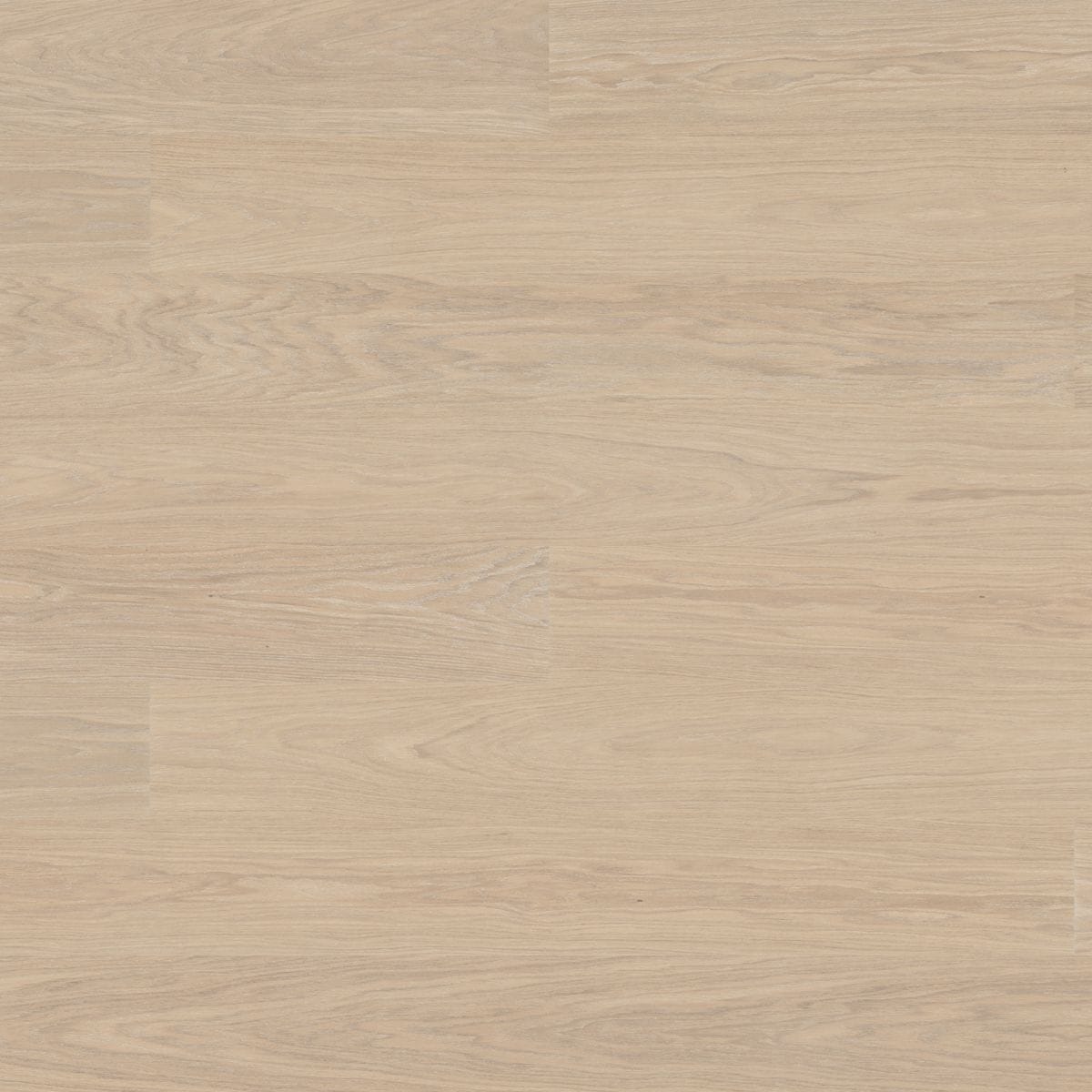 Hardwood Bjelin - Larvik - Powder White Oak - Hardwood Box Bjelin
