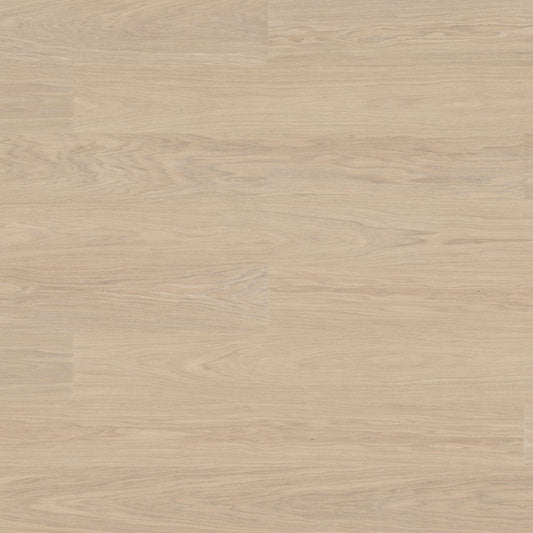 Hardwood Bjelin - Larvik - Powder White Oak - Hardwood Box Bjelin
