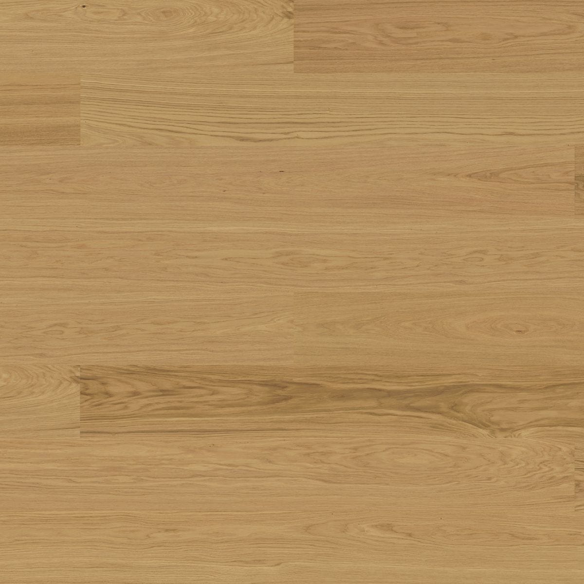 Hardwood Bjelin - Lya - Natural Oak - Hardwood Bjelin
