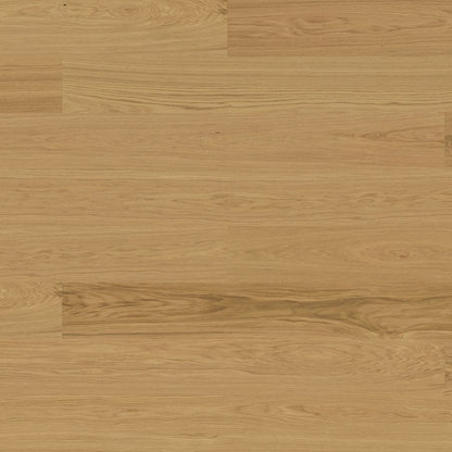 Hardwood Bjelin - Lya - Natural Oak - Hardwood Bjelin