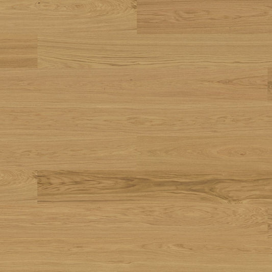 Hardwood Bjelin - Lya - Natural Oak - Hardwood Box Bjelin
